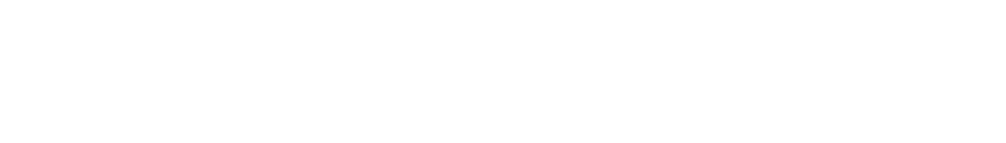 Chienworks* Logo
