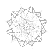 Snowflakes for Xmas