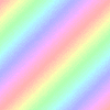 08K rainbow.gif