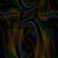 09K swirl001.jpg