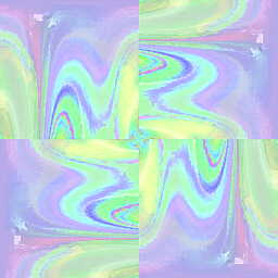 09K swirltil.jpg