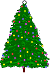 03K xmastree.gif