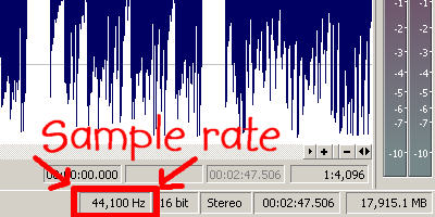 http://www.chienworks.com/sound_forge_sample_rate.jpg